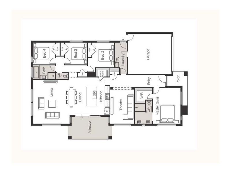 Harrington Park NSW 2567