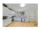 44 Chisholm Road, Catherine Field NSW 2557