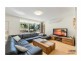 44 Chisholm Road, Catherine Field NSW 2557