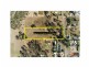 44 Chisholm Road, Catherine Field NSW 2557