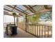 44 Chisholm Road, Catherine Field NSW 2557