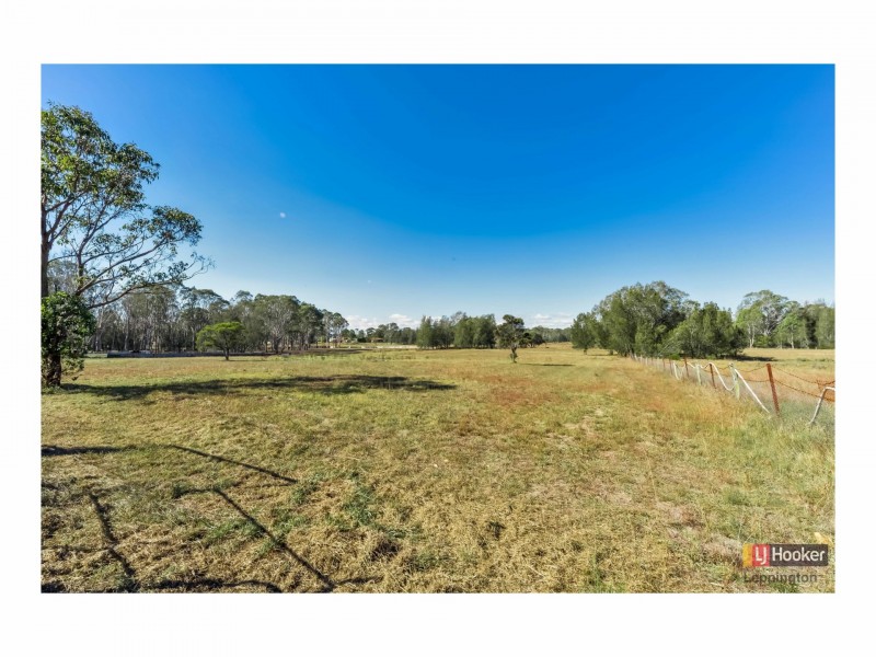 44 Chisholm Road, Catherine Field NSW 2557