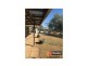 Leppington NSW 2179