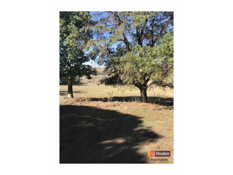 Leppington NSW 2179