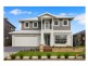 29 Commissioners Drive, Denham Court NSW 2565