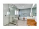 29 Commissioners Drive, Denham Court NSW 2565