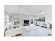 29 Commissioners Drive, Denham Court NSW 2565