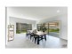 29 Commissioners Drive, Denham Court NSW 2565