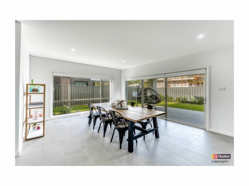 29 Commissioners Drive, Denham Court NSW 2565