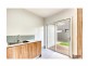 29 Commissioners Drive, Denham Court NSW 2565