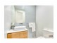 29 Commissioners Drive, Denham Court NSW 2565
