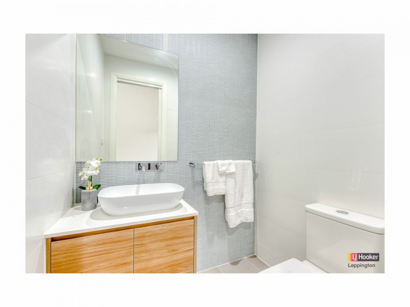 29 Commissioners Drive, Denham Court NSW 2565