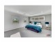 29 Commissioners Drive, Denham Court NSW 2565