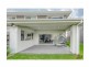 29 Commissioners Drive, Denham Court NSW 2565