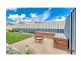 29 Commissioners Drive, Denham Court NSW 2565