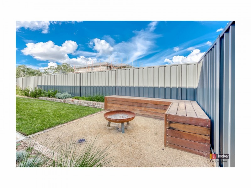 29 Commissioners Drive, Denham Court NSW 2565