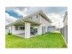 29 Commissioners Drive, Denham Court NSW 2565