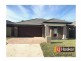 23 Crystal Palace Way, Leppington NSW 2179