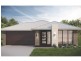 Lot 4304 St Helens Park Estate, St Helens Park NSW 2560