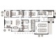 Lot 4304 St Helens Park Estate, St Helens Park NSW 2560