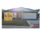 50 Wiregrass Avenue, Denham Court NSW 2565
