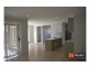50 Wiregrass Avenue, Denham Court NSW 2565
