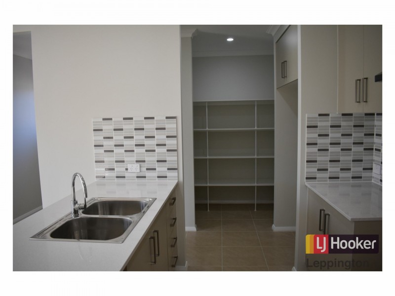 50 Wiregrass Avenue, Denham Court NSW 2565