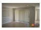 50 Wiregrass Avenue, Denham Court NSW 2565