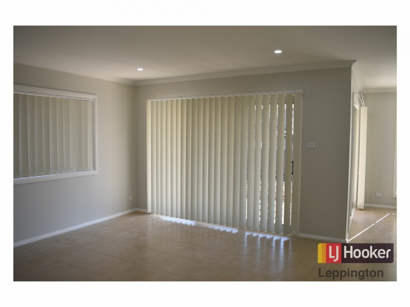 50 Wiregrass Avenue, Denham Court NSW 2565