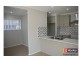 50 Wiregrass Avenue, Denham Court NSW 2565