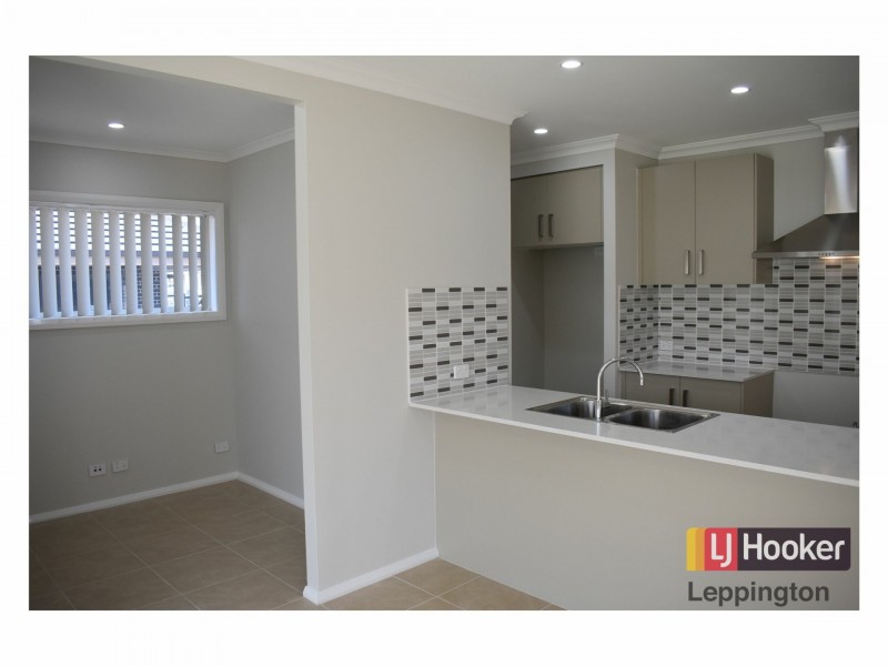 50 Wiregrass Avenue, Denham Court NSW 2565