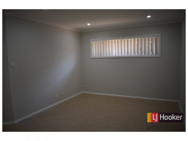 50 Wiregrass Avenue, Denham Court NSW 2565
