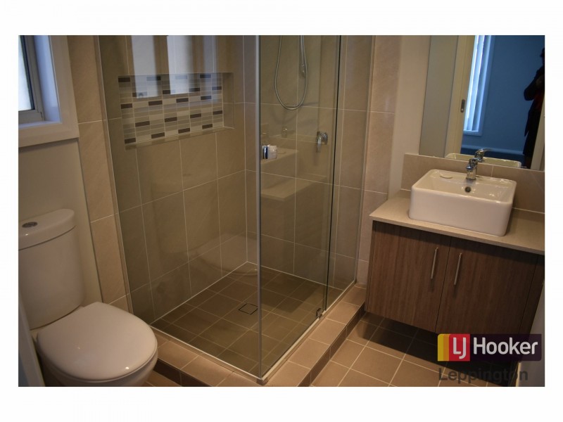 50 Wiregrass Avenue, Denham Court NSW 2565