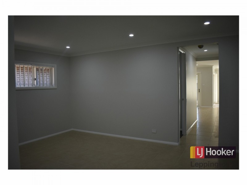 50 Wiregrass Avenue, Denham Court NSW 2565