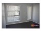 50 Wiregrass Avenue, Denham Court NSW 2565