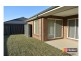 50 Wiregrass Avenue, Denham Court NSW 2565