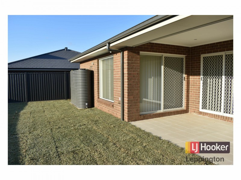 50 Wiregrass Avenue, Denham Court NSW 2565