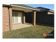50 Wiregrass Avenue, Denham Court NSW 2565