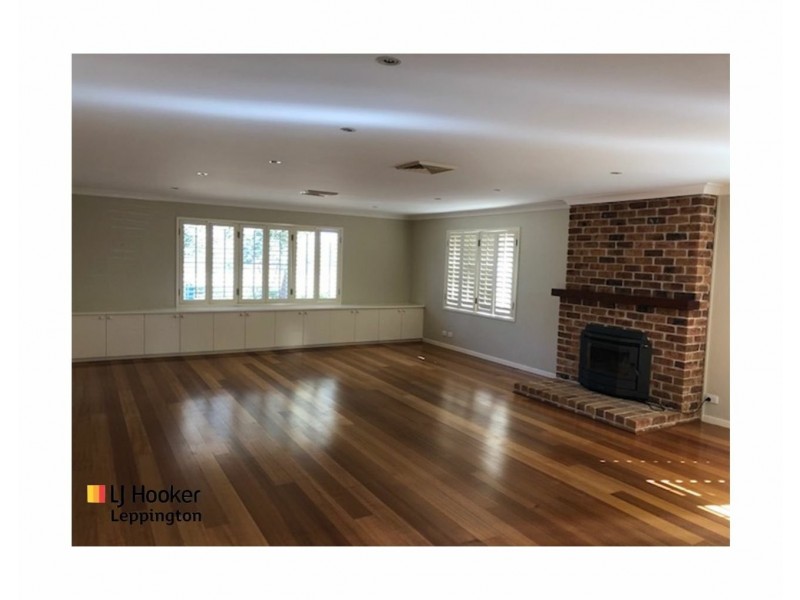 25 Cut Hill Road, Cobbitty NSW 2570