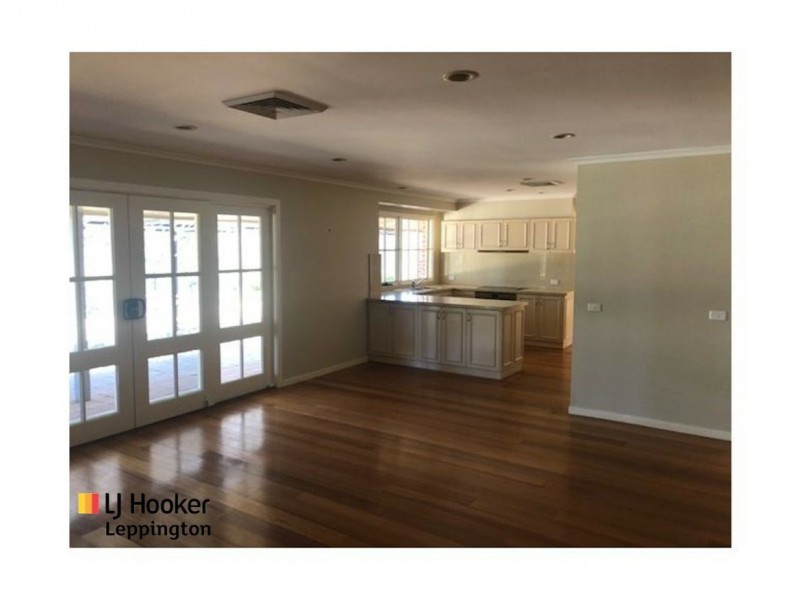 25 Cut Hill Road, Cobbitty NSW 2570