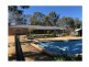 25 Cut Hill Road, Cobbitty NSW 2570