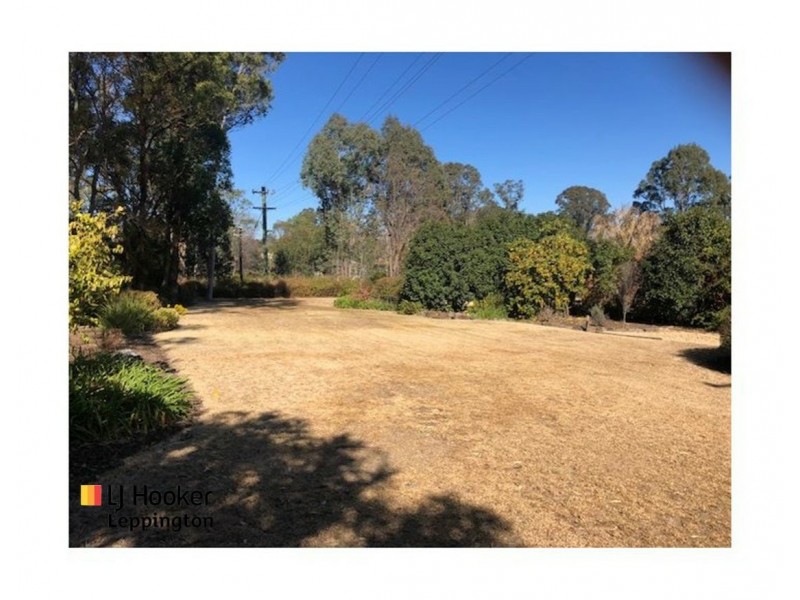 25 Cut Hill Road, Cobbitty NSW 2570