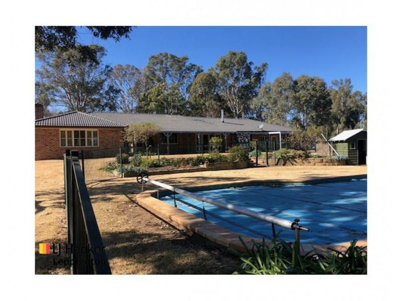 25 Cut Hill Road, Cobbitty NSW 2570