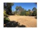 25 Cut Hill Road, Cobbitty NSW 2570