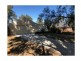 25 Cut Hill Road, Cobbitty NSW 2570