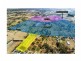 Leppington NSW 2179