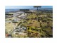 Leppington NSW 2179