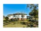 Leppington NSW 2179
