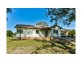 Leppington NSW 2179