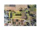 Leppington NSW 2179